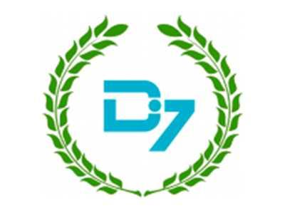 D7