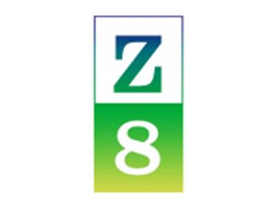 Z8