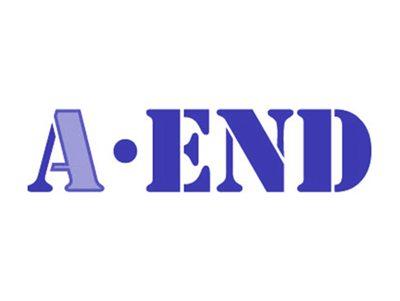 A·END