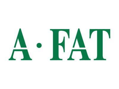 A·FAT