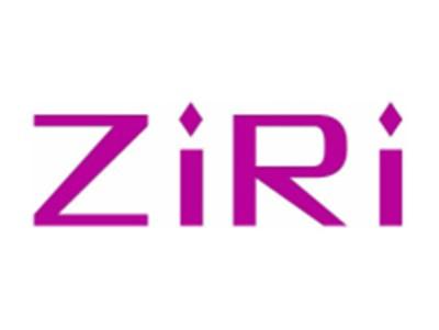 ZIRI