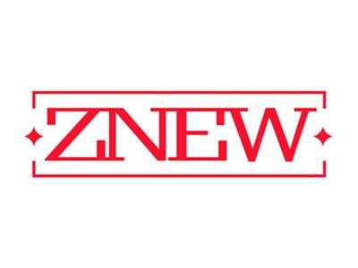 ZNEW
