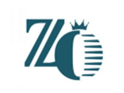 ZO