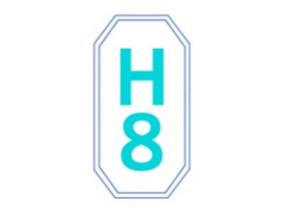 H8