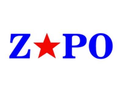 ZPO