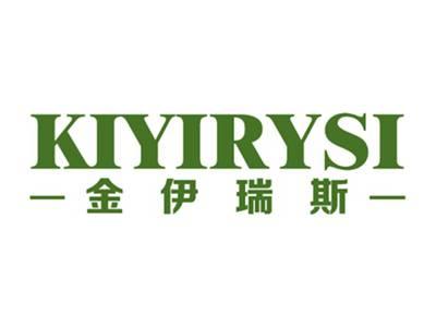 金伊瑞斯