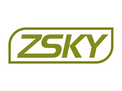 ZSKY