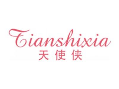 天使侠