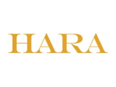 HARA