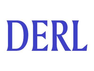 DERL