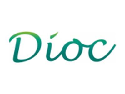 DIOC