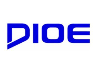 DIOE
