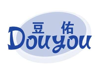 豆佑