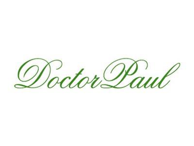 DOCTORPAUL