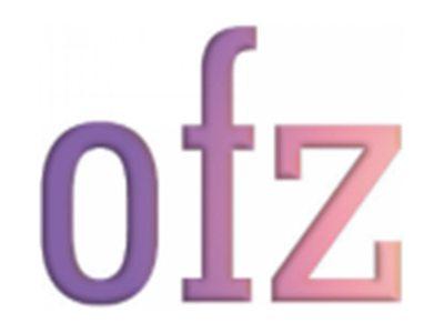 OFZ