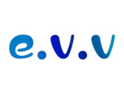 E.V.V
