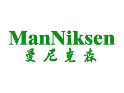 曼尼克森