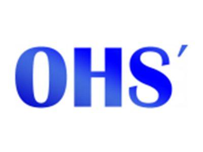OHS