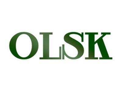 OLSK