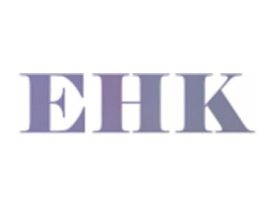 EHK