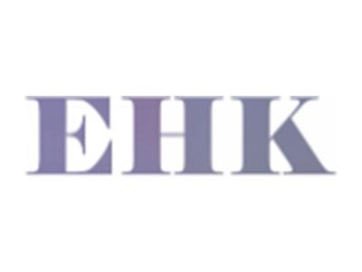 EHK