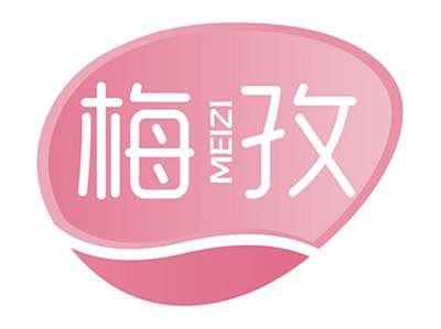 梅孜