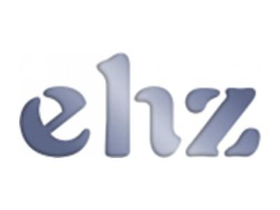 EHZ