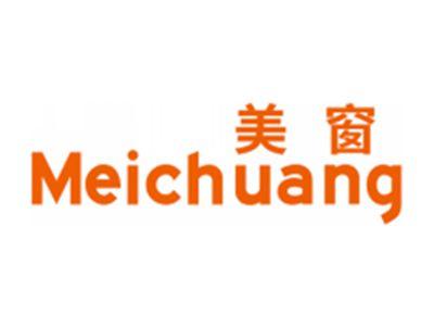 美窗