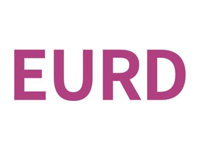 EURD