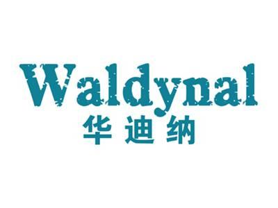 华迪纳