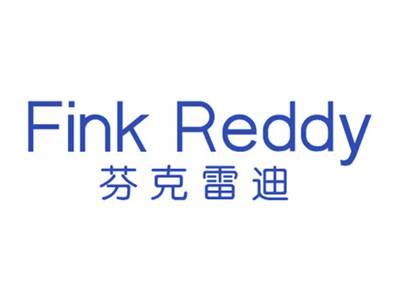 芬克雷迪