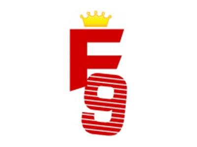 F9