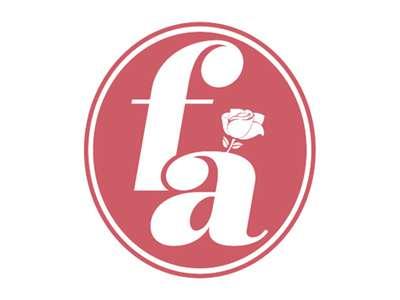 FA