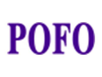 POFO