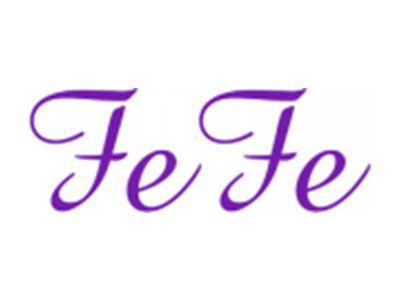 FEFE