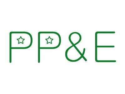 PP&E