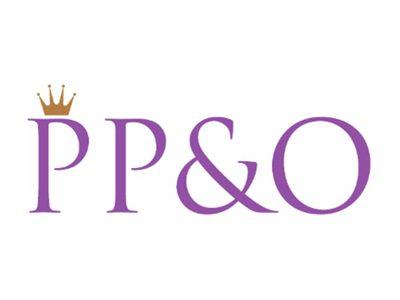 PP&O