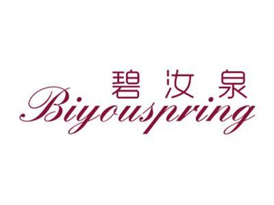 碧汝泉