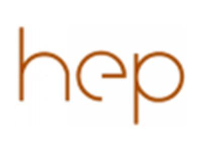 HEP