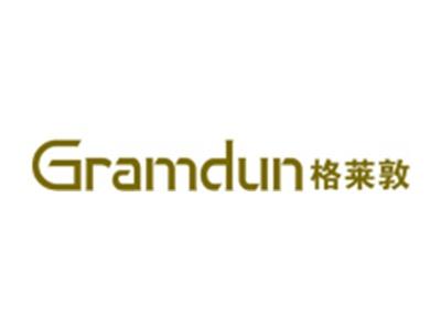 格莱敦