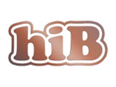 hiB