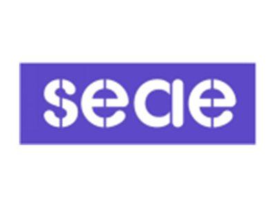 SEAE