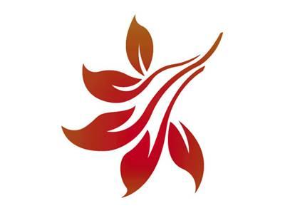 喇叭花图形