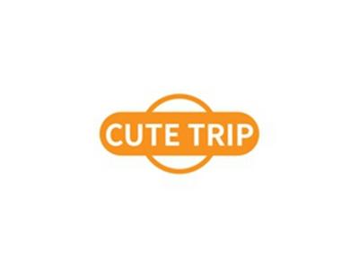CUTETRIP