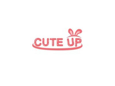 CUTEUP