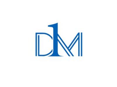 D1M