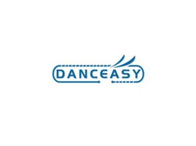 DANCEASY