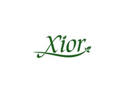 XIOR