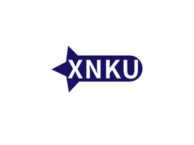 XNKU