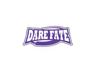 DAREFATE